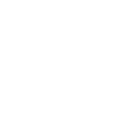 We Młynie